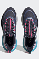 adidas Alphabounce + Kadın Ayakkabı IE9755