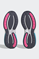 adidas Alphabounce + Kadın Ayakkabı IE9755