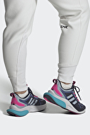 adidas Alphabounce + Kadın Ayakkabı IE9755