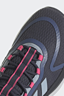 adidas Alphabounce + Kadın Ayakkabı IE9755