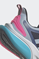 adidas Alphabounce + Kadın Ayakkabı IE9755