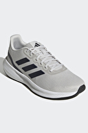 adidas Runfalcon 3.0 Erkek Ayakkabı ID2291