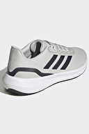 adidas Runfalcon 3.0 Erkek Ayakkabı ID2291