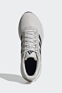 adidas Runfalcon 3.0 Erkek Ayakkabı ID2291