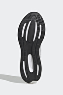 adidas Runfalcon 3.0 Erkek Ayakkabı ID2291