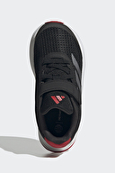 adidas Duramo SL EL K Çocuk Spor Ayakkabı IG2462