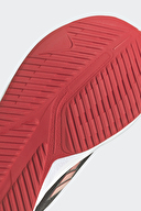 adidas Duramo SL EL K Çocuk Spor Ayakkabı IG2462
