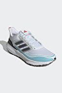 adidas Ultrabounce Erkek Ayakkabı ID9397