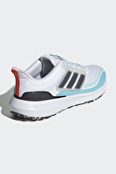 adidas Ultrabounce Erkek Ayakkabı ID9397