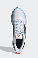 adidas Ultrabounce Erkek Ayakkabı ID9397