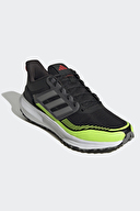 adidas Ultrabounce Erkek Ayakkabı ID9399