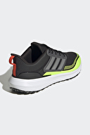 adidas Ultrabounce Erkek Ayakkabı ID9399