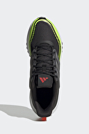 adidas Ultrabounce Erkek Ayakkabı ID9399