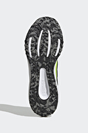 adidas Ultrabounce Erkek Ayakkabı ID9399