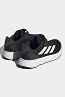 adidas Duramo Sl El K Çocuk Ayakkabı IG2460