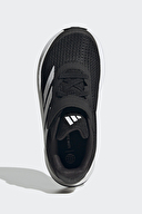 adidas Duramo Sl El K Çocuk Ayakkabı IG2460