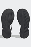 adidas Duramo Sl El K Çocuk Ayakkabı IG2460