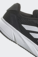 adidas Duramo Sl El K Çocuk Ayakkabı IG2460