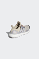 adidas Ultraboost 1.0 Kadın Ayakkabı IE7390