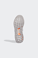 adidas Ultraboost 1.0 Kadın Ayakkabı IE7390