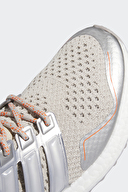 adidas Ultraboost 1.0 Kadın Ayakkabı IE7390