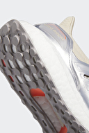 adidas Ultraboost 1.0 Kadın Ayakkabı IE7390