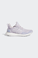 adidas Ultraboost 1.0 Kadın Ayakkabı ID9634