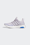 adidas Ultraboost 1.0 Kadın Ayakkabı ID9634