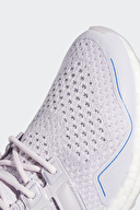 adidas Ultraboost 1.0 Kadın Ayakkabı ID9634