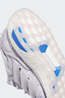 adidas Ultraboost 1.0 Kadın Ayakkabı ID9634