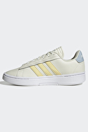 adidas Grand Court Alpha Kadın Ayakkabı ID7092