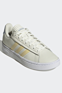 adidas Grand Court Alpha Kadın Ayakkabı ID7092