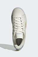 adidas Grand Court Alpha Kadın Ayakkabı ID7092