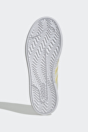 adidas Grand Court Alpha Kadın Ayakkabı ID7092