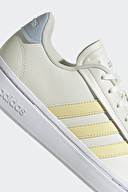 adidas Grand Court Alpha Kadın Ayakkabı ID7092