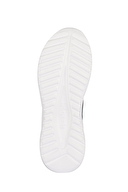 Reebok Energen Lux Erkek Ayakkabı 100034009