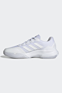 adidas Gamecourt 2 Erkek Ayakkabı IG9568