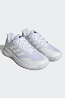 adidas Gamecourt 2 Erkek Ayakkabı IG9568