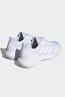 adidas Gamecourt 2 Erkek Ayakkabı IG9568
