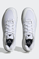 adidas Gamecourt 2 Erkek Ayakkabı IG9568