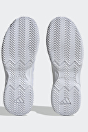 adidas Gamecourt 2 Erkek Ayakkabı IG9568