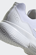 adidas Gamecourt 2 Erkek Ayakkabı IG9568
