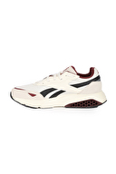 Reebok Hexalite Legacy 1.5 Erkek Ayakkabı 100033852