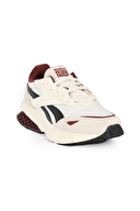 Reebok Hexalite Legacy 1.5 Erkek Ayakkabı 100033852