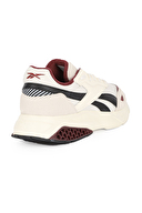 Reebok Hexalite Legacy 1.5 Erkek Ayakkabı 100033852