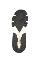 Reebok Hexalite Legacy 1.5 Erkek Ayakkabı 100033852