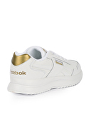 Reebok Glide SP Kadın Ayakkabı 100033040