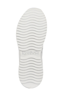 Reebok Glide SP Kadın Ayakkabı 100033040