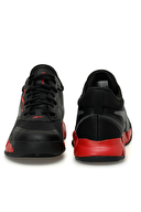 Reebok Zig Encore Erkek Ayakkabı 100034001