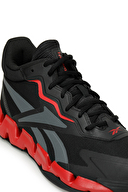 Reebok Zig Encore Erkek Ayakkabı 100034001
